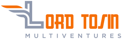 Lord Tosin Multiventures